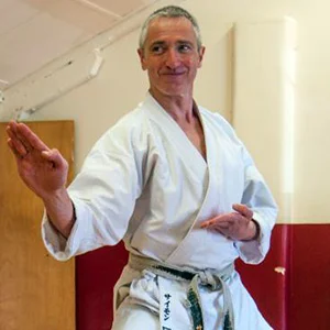 HDKI_Simon Bligh